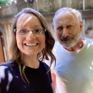 Meet your Posher, Trinity